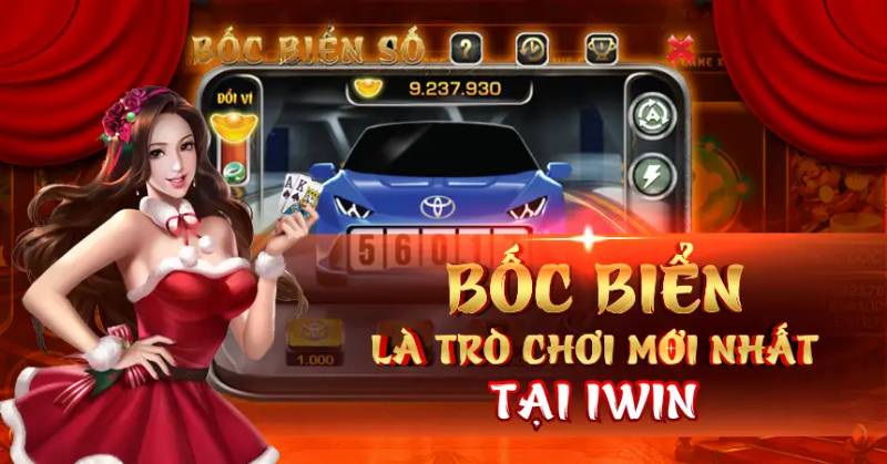 Cách Chơi Bốc Biển - Bí Quyết Chinh Phục Trò Chơi Số Đẹp Online 1 Cach Choi Boc Bien Bi Quyet Chinh Phuc Tro Choi So Dep Online